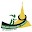 Khon Kaen Marathon Download on Windows