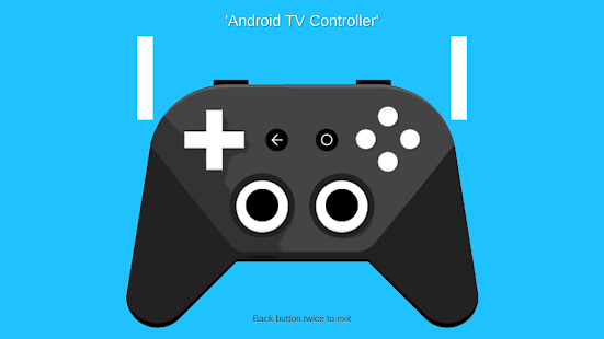 Gamepad Test Screenshots 0