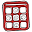 Roster Plus Attendance Screen Download on Windows