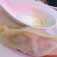 鼎泰豐