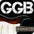 Tải về GGB: The Gina Glocksen Band APK cho Windows