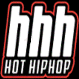 Real Hot New Hip Hop Feed 1.0