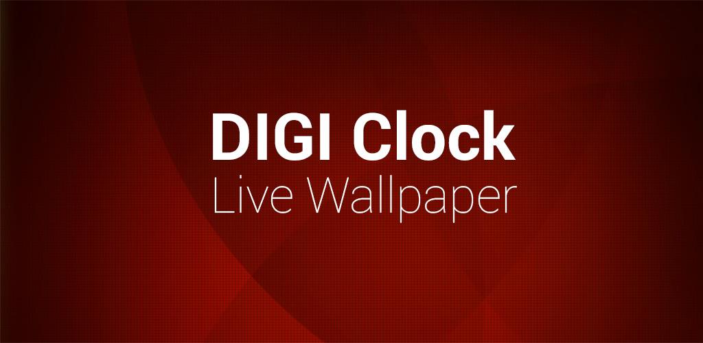 Виджет часов для андроид. Digi clock widget. Красные виджеты. Digi clock widget. Digi clock widget 4pda.