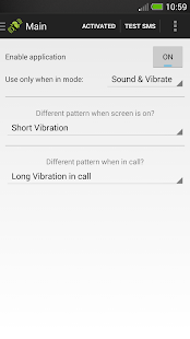 免費下載個人化APP|Good Vibrations app開箱文|APP開箱王