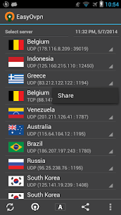 How to mod EasyOvpn Pro Unlocker Key lastet apk for pc