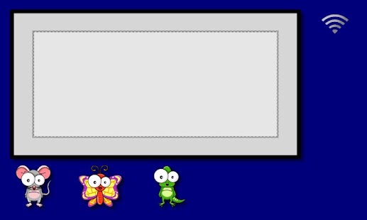 Lastest Crazy Cat HD Controller APK for Android