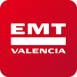 EMT Valencia.apk 1.2.1
