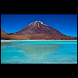 Discover Bolivia