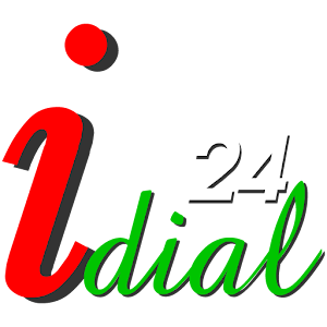 Naz-Tel.apk 3.7.2