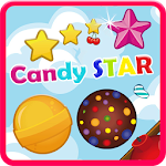 Candy Star Mania Apk