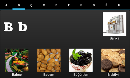 How to install ABC Book Turkish 1.0.1 unlimited apk for laptop