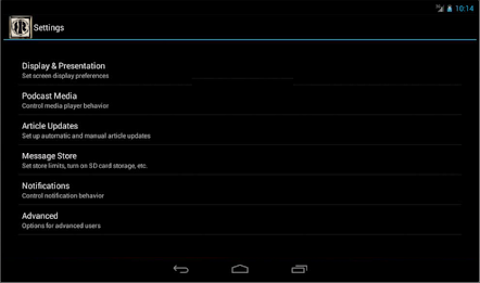 Hack Reports poster 10