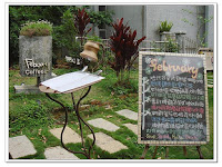 二月咖啡Februarycoffee