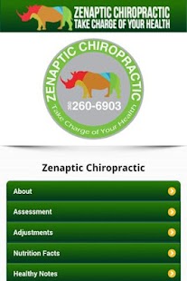 Zenaptic-Chiropractic 13