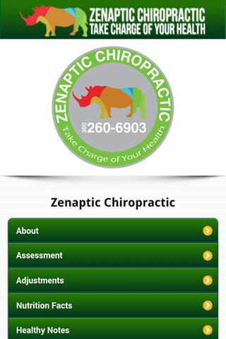 Zenaptic-Chiropractic 34