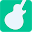 Perfect Guitar Download on Windows