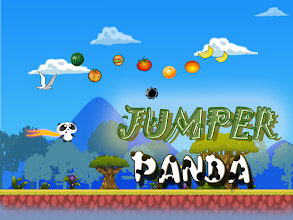 Jumper Panda APK Download for Android