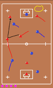 Lastest STB floorball APK for PC