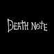Death Note Manga Volume 10 ENG icon