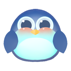 Pengu Tower for PC and MAC