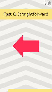 Swipe Mania Screenshots 10