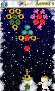 Valentine Shooter(圖7)-速報App