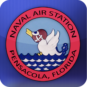 NAS Pensacola Directory 1.0