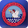 NAS Pensacola Directory Download on Windows