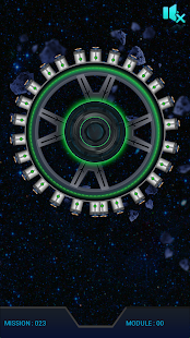 dock it! - Connect the Dots Screenshots 17