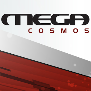 Mega Cosmos GO 2.3