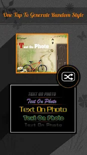 Text on Photo(圖3)-速報App