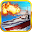 Sea Battle 3D Download on Windows