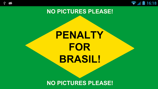 How to install Penalty Eyes 1.0 apk for android