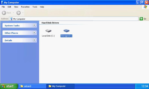 FyjiP2cfeHstdlEfD_4nJ8YXrBMEw2tV5OpOz9jytHtpLEumZiVGPrpsKiRTmV5dicI