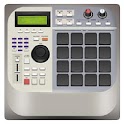 Tablet MPC Beat Maker Pro