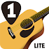 Guitar Lessons Beginners LITE5.7