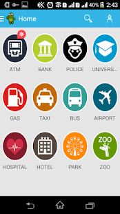 How to get Go!, Where? patch 1.6 apk for android