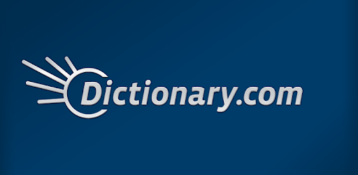 WordBook English Dictionary -  apk apps