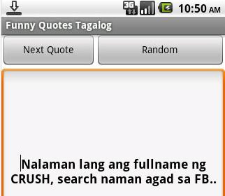 secret love quotes tagalog