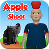Apple Shoot