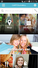 Capitola Mall APK Download for Android