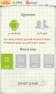 Smart Dots & Boxes Multiplayer(圖2)-速報App
