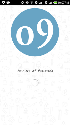 o9Paathshala