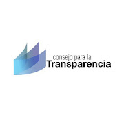 Transparencia  Icon