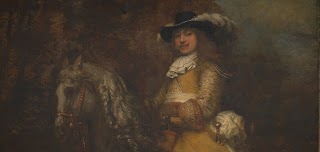 NG6300_Portrait_of_Frederick_Rihel_on_Horseback-custom