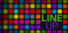 LineUp! by Blyts APK