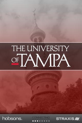 University of Tampa