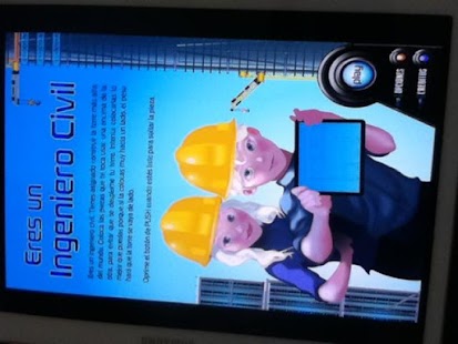 Free Eres un Ingeniero Civil APK