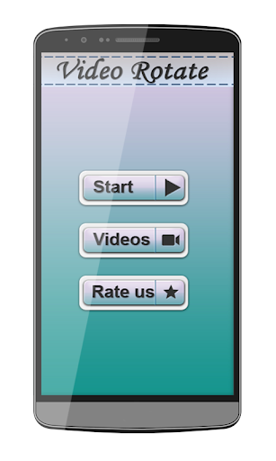 免費下載媒體與影片APP|Video Rotate/Flip app開箱文|APP開箱王