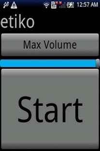 How to download etiko -support is transfered lastet apk for laptop
